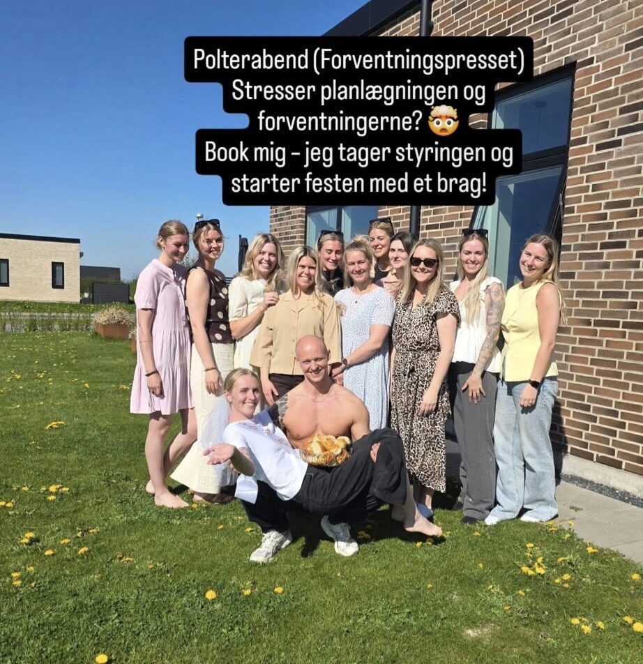 Mastering the First Impression: Your intriguing post title goes here Screenshot 20260719 150523 Instagram E1784477897748